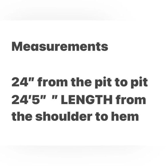 Knox Rose Womens Blouse L White  Embroidered Tassel Tie V-Neck Casual wb - Picture 8 of 8